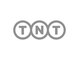TNT